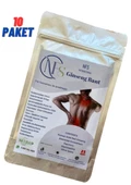 NFS Ginseng Bant 10 Paket 250 Adet thumbnail 1