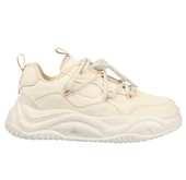 Vicco Dublin Filet Çocuk Sneaker thumbnail 3