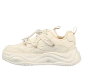 Vicco Dublin Filet Çocuk Sneaker thumbnail 4