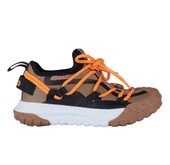 Vicco Jason Filet Çocuk Sneaker thumbnail 1