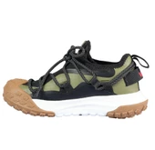 Vicco Jason Filet Çocuk Sneaker thumbnail 4