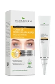 Herbaderm Göz Altı Kremi 15 ml thumbnail 1