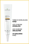 Herbaderm Göz Altı Kremi 15 ml thumbnail 7