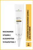 Herbaderm Göz Altı Kremi 15 ml thumbnail 4