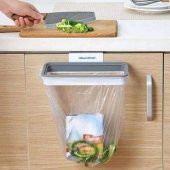 Poşet Tutucu - Attach a Trash thumbnail 2