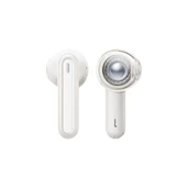 Baseus Bowie E5 True Wireless Bluetooth Kulaklık - Beyaz thumbnail 2