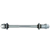 Tayvan Arka Mil Mtb Hl-905-C thumbnail 3