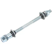 Tayvan Arka Mil Mtb Hl-905-C thumbnail 2