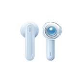 Baseus Bowie E5 True Wireless Bluetooth Kulaklık - Mavi thumbnail 3