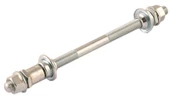 Tayvan Arka Mil Mtb Hl-905-C thumbnail 1
