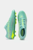 Joma EVOW2415FG Evolution Erkek Krampon thumbnail 4