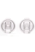 Igloo 205696 Cork Mug 350ml Siyah STD thumbnail 6