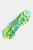 Joma EVOW2415FG Evolution Erkek Krampon thumbnail 5