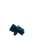 Stop Buton Kırmızı 22Mm LAY5-BA42 thumbnail 2