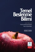 Temel Beslenme Bilimi thumbnail 2