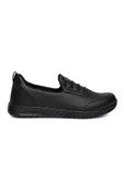 Parley 2024-24 Deri Anatomik Kadın Sneaker thumbnail 2