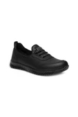 Parley 2024-24 Deri Anatomik Kadın Sneaker thumbnail 1