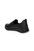 Parley 2024-24 Deri Anatomik Kadın Sneaker thumbnail 3