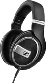 Sennheiser HD 599SE Stüdyo Kulaklığı - Outlet thumbnail 2