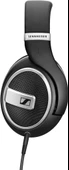 Sennheiser HD 599SE Stüdyo Kulaklığı - Outlet thumbnail 1