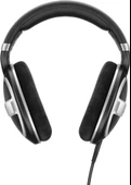 Sennheiser HD 599SE Stüdyo Kulaklığı - Outlet thumbnail 3