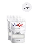 İngiliz Karbonatı 1000 Gr Gıda Tipi thumbnail 1