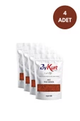 ByKurt Acı Toz Biber 1000 Gr thumbnail 1