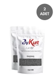 ByKurt Mavi Haşhaş Tohumu 500 GR thumbnail 1