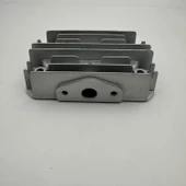 Kompresör Silindir Üst Kapak 100Lt - 200Lt thumbnail 2