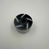 KAELSA YAKIT TRANSFER POMPASI ROTOR KANAT SETİ thumbnail 3