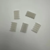 KAELSA YAKIT TRANSFER POMPASI KANAT SETİ thumbnail 4
