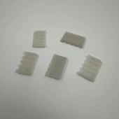 KAELSA YAKIT TRANSFER POMPASI KANAT SETİ thumbnail 3