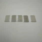 KAELSA YAKIT TRANSFER POMPASI KANAT SETİ thumbnail 2