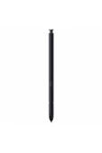 Samsunhg Galaxy Note 10 Note 10 Plus Pen Kalem Spen thumbnail 1