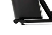 Bowflex Max Trainer SEi Eliptik Bisiklet thumbnail 6