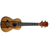 Gstyle UK-24KBL Concert Ukulele thumbnail 3