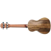 Gstyle UK-24KBL Concert Ukulele thumbnail 6