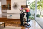 Bowflex Max Trainer SEi Eliptik Bisiklet thumbnail 5