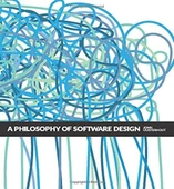 A Philosophy of Software Design John Ousterhout thumbnail 1