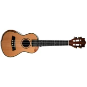 Gstyle UK-24KHT Concert Ukulele thumbnail 6