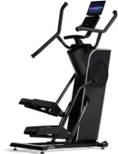 Bowflex Max Trainer SEi Eliptik Bisiklet thumbnail 1