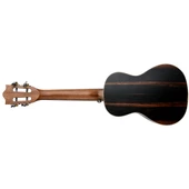 Gstyle UK-24KHT Concert Ukulele thumbnail 5