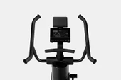 Bowflex Max Trainer SEi Eliptik Bisiklet thumbnail 4