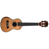 Gstyle UK-24KHT Concert Ukulele thumbnail 4
