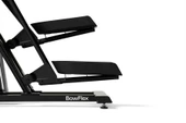 Bowflex Max Trainer SEi Eliptik Bisiklet thumbnail 7