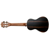 Gstyle UK-24KHT Concert Ukulele thumbnail 3