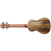 Gstyle UK-24KBL Concert Ukulele thumbnail 4