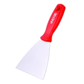 ELTOS Çelik Spatula 100 mm SPT 100 thumbnail 1