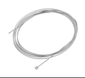 Impact Vites Teli 280Cm VTL-107 thumbnail 3