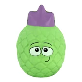 Slimy Patlat Pop-it 55 gr - Ananas Slime thumbnail 1